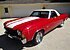1972 Chevrolet El Camino for sale 101019336